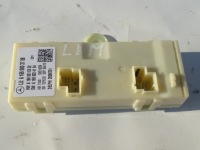 фото thumb №1, Модуль блок керування кришки багажника a1669003708 mercedes ml w166