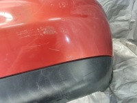 фото thumb №9, Бампер задня audi a4 b5 sedan 94-99r.