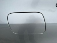 фото thumb №1, Кришка заливної пального audi a8 d3 ly7w дизель