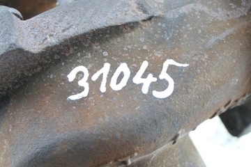 фото thumb №11, Турбина bmw e90 e87 2.0d n47 7800594c