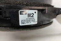 фото thumb №6, Lexus gs l10 динамик звука задних правых дверь 86160-0ww30 2.5 hybrid 2