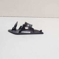 фото thumb №6, Крышка porsche 911 997 2005-2012 оригинальный 971807753g2x