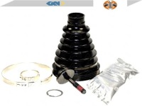 фото thumb №3, Lobro 305669 набор защита, система рулевой