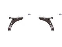 фото thumb №1, 2x рычаги sidem dół l+p do subaru forester iv