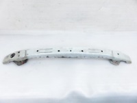 фото thumb №1, Балка бампера перед renault master ii fd 8200189647e