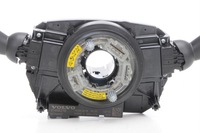 фото thumb №9, Volvo xc40 ii перемикач комбінований 31456216 2018r