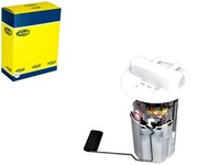 фото thumb №1, Насос пального peugeot 406 2.0d 06.98-10.04 magneti marelli