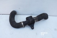 фото thumb №1, A6 c7 4g труба шланг интеркулер 3.0 tdi 4g0145673r a7 4g