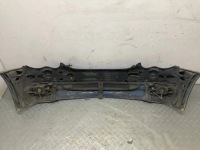 Бампер перед передний комплектный  345u mercedes w203 00-07 с Разборки, фото thumb
