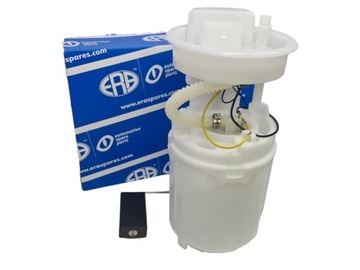 фото thumb №1, Насос пального polo iii passat golf corrado caddy toledo ibiza cordoba galaxy