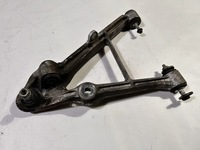 фото thumb №12, Важіль задня задній правий chevrolet corvette c5 1997 - 2004