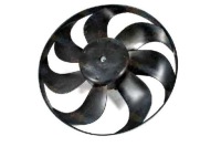 фото thumb №2, Вентилятор радиатора [thermotec]