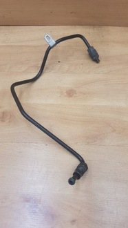 фото thumb №1, Шланг трубка турбіни mitsubishi carisma 1.9 did