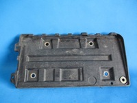 фото thumb №1, Основание аккумулятор vw phaeton 3d0804869b