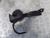 фото thumb №1, Alfa romeo junior jeep avenger fiat 600 peugeot 2008 ii c4 iii - клаксон