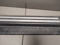 фото thumb №8, Молдинг поріг права audi a4 b6 cabrio 8h0853492