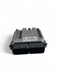 фото thumb №1, Audi q5 sq5 блок управления / модуль ecu