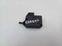 фото thumb №1, Привод крышка заливной топлива mitsubishi carisma nr193