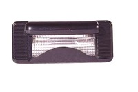 фото thumb №2, Лампа освітлення номерного знака rej. mercedes sprinter 9