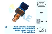 фото thumb №11, Датчик температуры fae 34460 133886