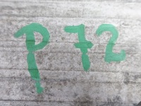 Ducato jumper boxer 06-21 радіатор інтеркулер Ціна, фото thumb