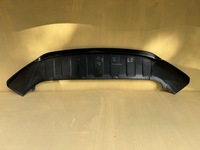 фото thumb №13, Skoda karoq 17r- спойлер бампера передньої перед 57a807795
