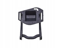 фото thumb №2, Заглушка омывателя левая volvo xc60 2013-