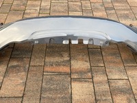 фото thumb №10, Bmw i3 lift i01 бампер перед orygi.