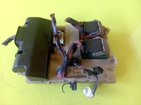 фото thumb №1, Модуль bsi bg9t-14c256-ha volvo xc60 i 15r