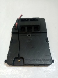 фото thumb №3, Коробка модуль bsi renault scenic 2 2005 8200525386