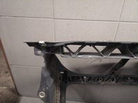 фото thumb №11, Pas передній підсилювач vw phaeton 6.0 3d0805588c