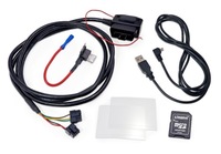 фото thumb №3, Canchecked дисплей mfd32 gen2 for mitsubishi lancer evolution x rhd 07-16