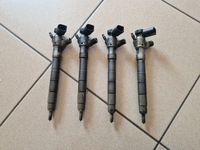 фото thumb №1, Форсунка форсунки man tge 2.0tdi 03n130277j 28565339