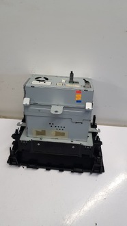 фото thumb №16, Радио навигация mazda 6 gj