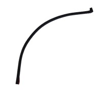 фото thumb №1, Daewoo tico молдинг прокладка двері 84613a78b02-000