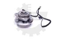 фото thumb №2, Esen skv 29skv409 набор подшипник колеса