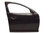 фото thumb №1, Двері правий перед jaguar xf x250