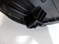 фото thumb №7, Лампа лівий перед hyundai tucson iii 3 d792121210