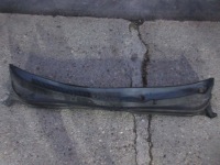 фото thumb №1, Hyundai sonata iv hybrid жабо usa 12 r. 2.4