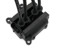 фото thumb №3, Котушка запалювання renault 1.2 16v з шланги 3 śru