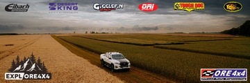 фото thumb №11, Блокировка моста rd103 jeep dana35 yj tj xj zj wj ore4x4 ком wyprawa