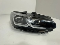 фото thumb №9, Bmw 2 active tourer u06 2021 комплект передній