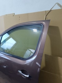 фото thumb №4, Двері перед передні ліві peugeot expert iii proace jumpy