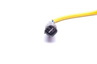 фото thumb №8, Датчик лямбда-зонд subaru