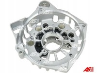 фото thumb №9, Кронштейн, фланец приводной генератора as-pl arc3104