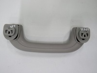 фото thumb №2, Kia sportage iii ручка потолочный перед