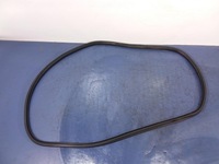 фото thumb №2, C4 picasso ii прокладка двері правий перед