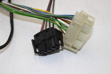 фото thumb №9, Перемикач комбінований підкермові важелі bmw z3 e36