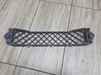 фото thumb №1, Захист решітка радіатора решітка бампера перед renault gama d широкий midlum оригінал