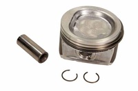 фото thumb №2, Поршень mahle 030 71 01